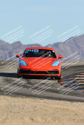 media/Dec-13-2025-PCA San Diego (Sat) [[71f2fcee4c]]/3-Orange Group/Session 4 (Turn 12)/